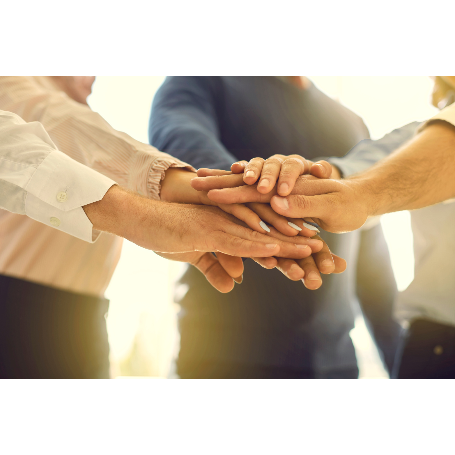 [Image représentant le coaching professionnel]